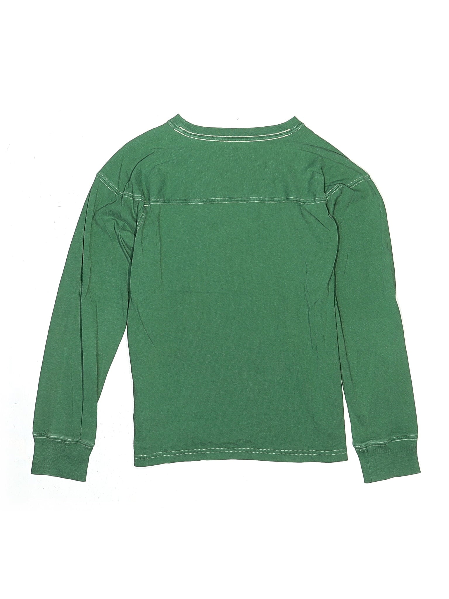 2 size - 10 - 11