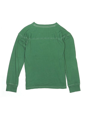 2 size - 10 - 11