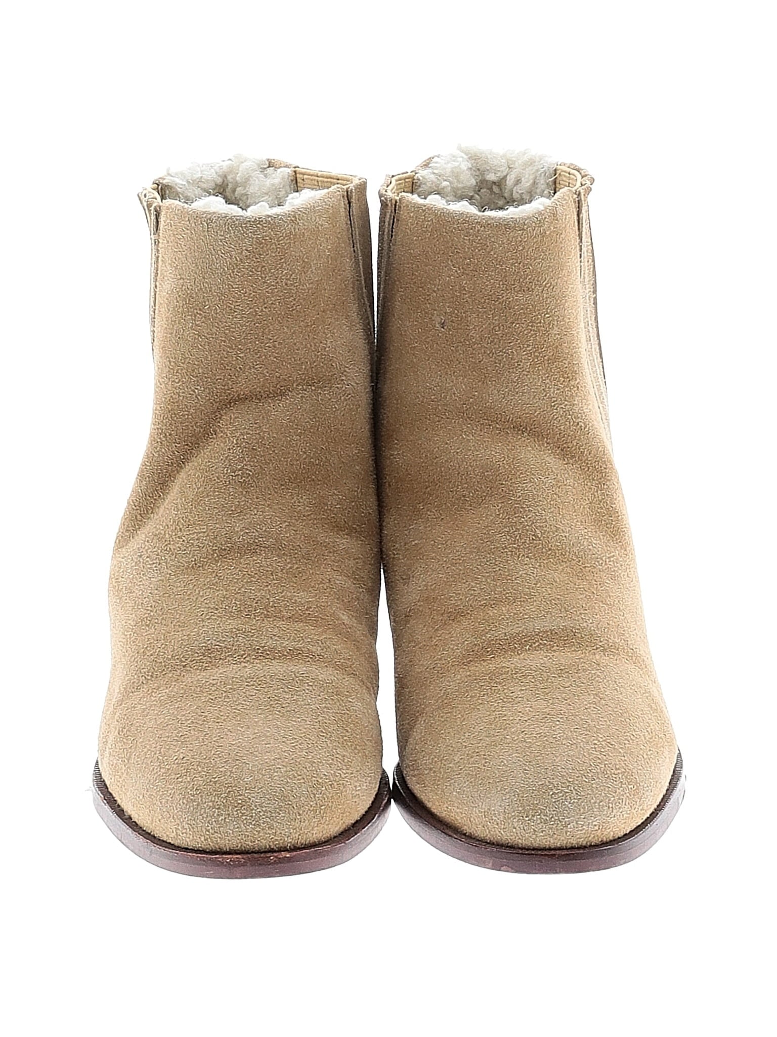 2 shoe size - 8