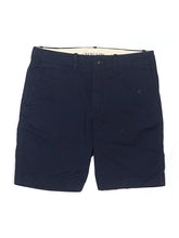 1 size - 12