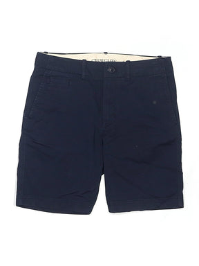 1 size - 12