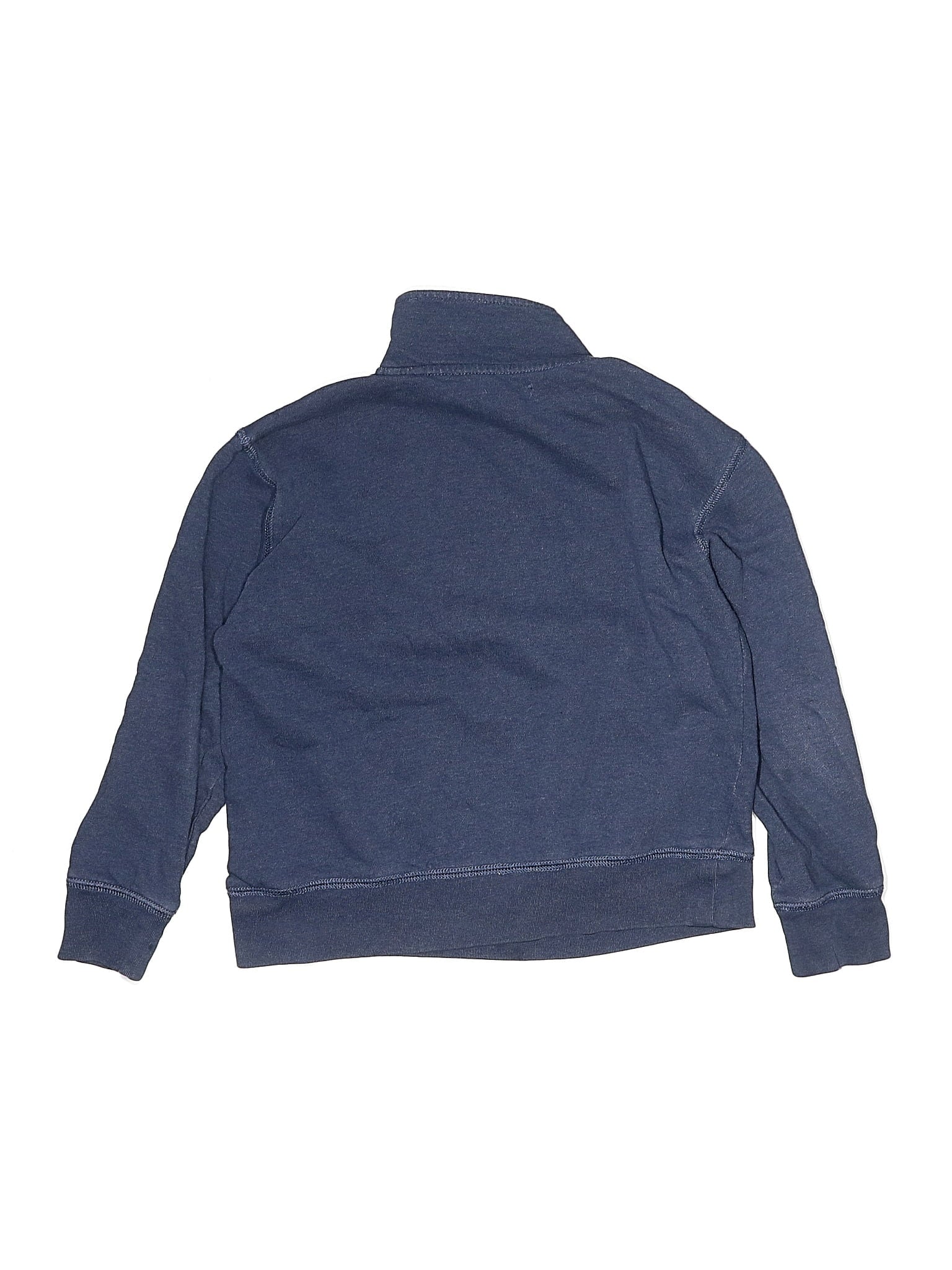 2 size - 8 - 9