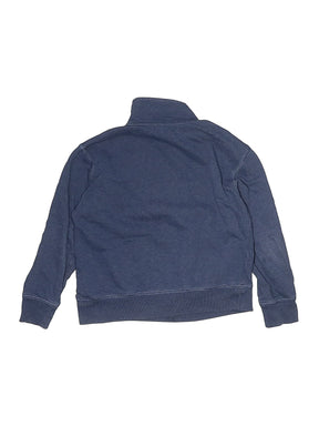 2 size - 8 - 9