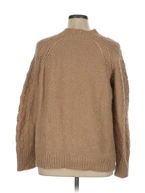 2 size - XL