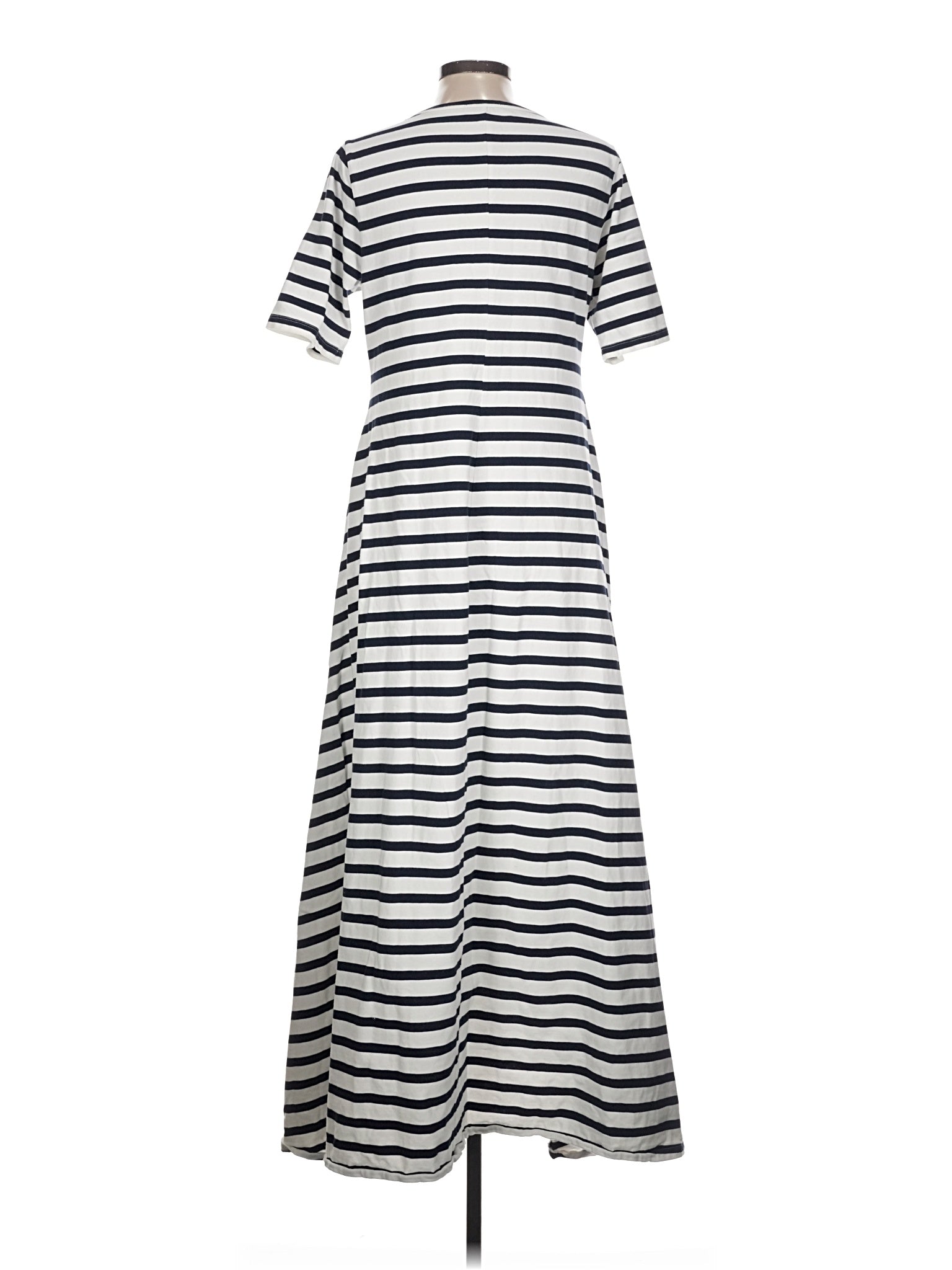 2 size - L