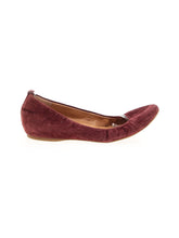 1 shoe size - 7