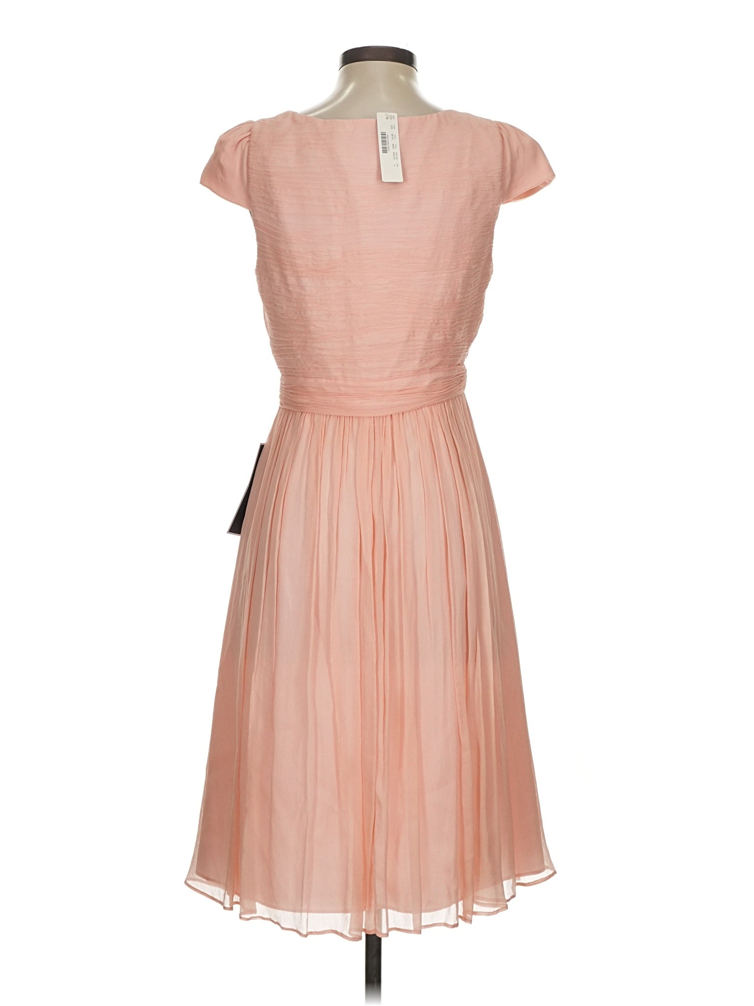 2 size - 4