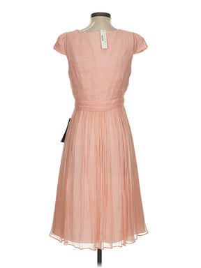 2 size - 4