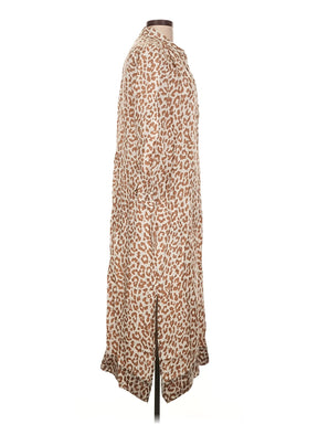 3 size - 12
