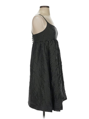 3 size - 2