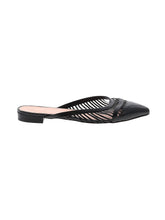 1 shoe size - 12