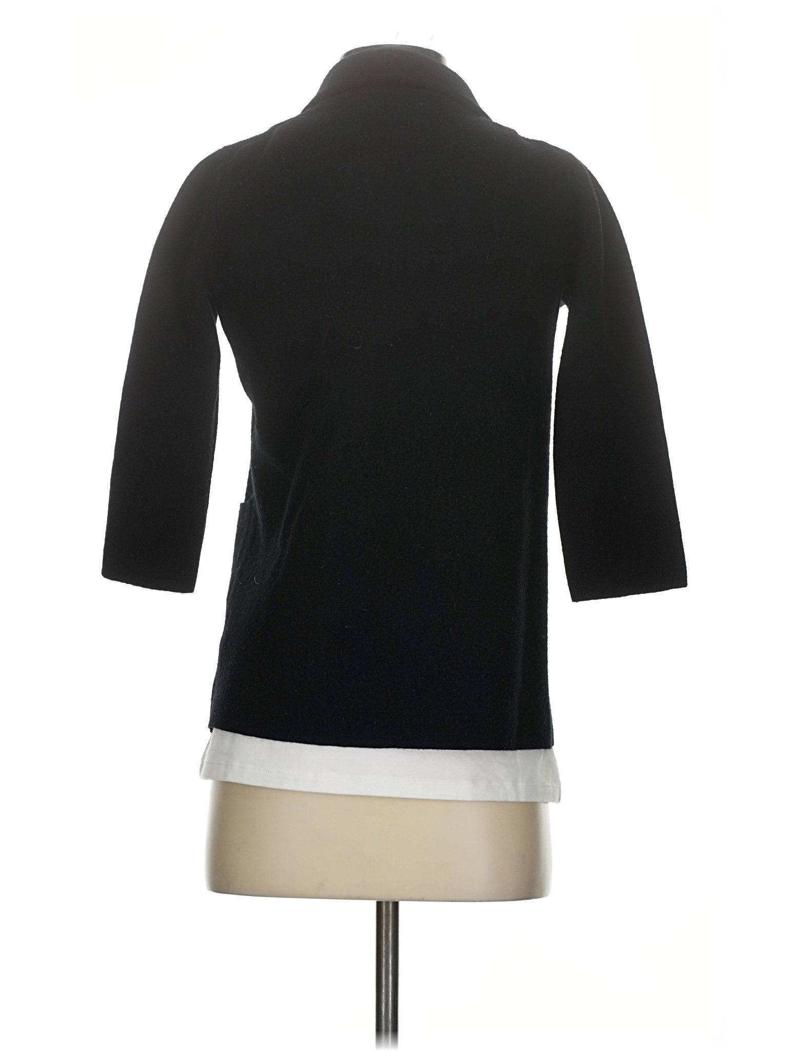 2 size - XXS