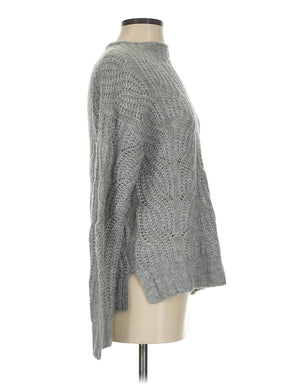 3 size - XS