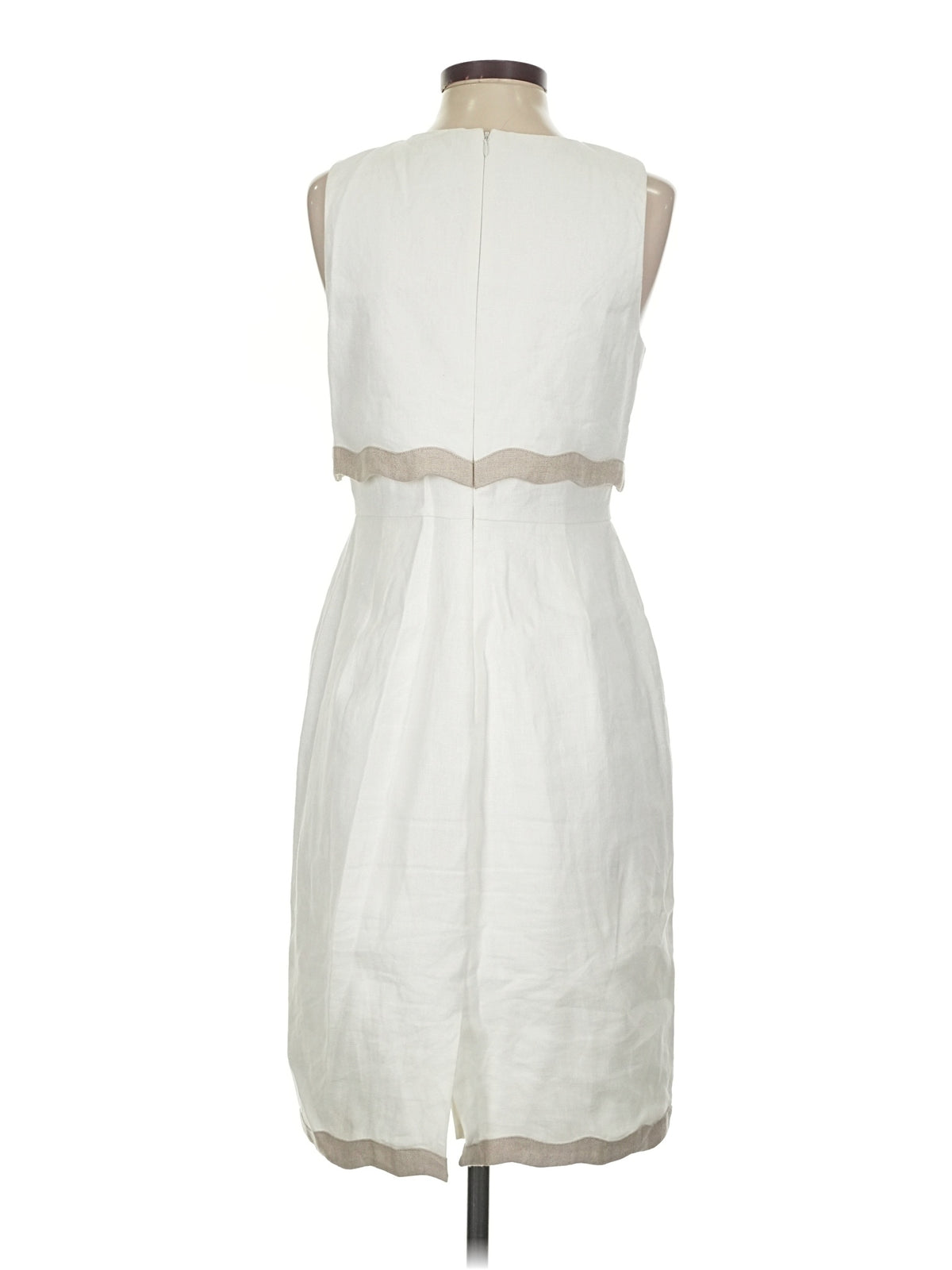 2 size - 4