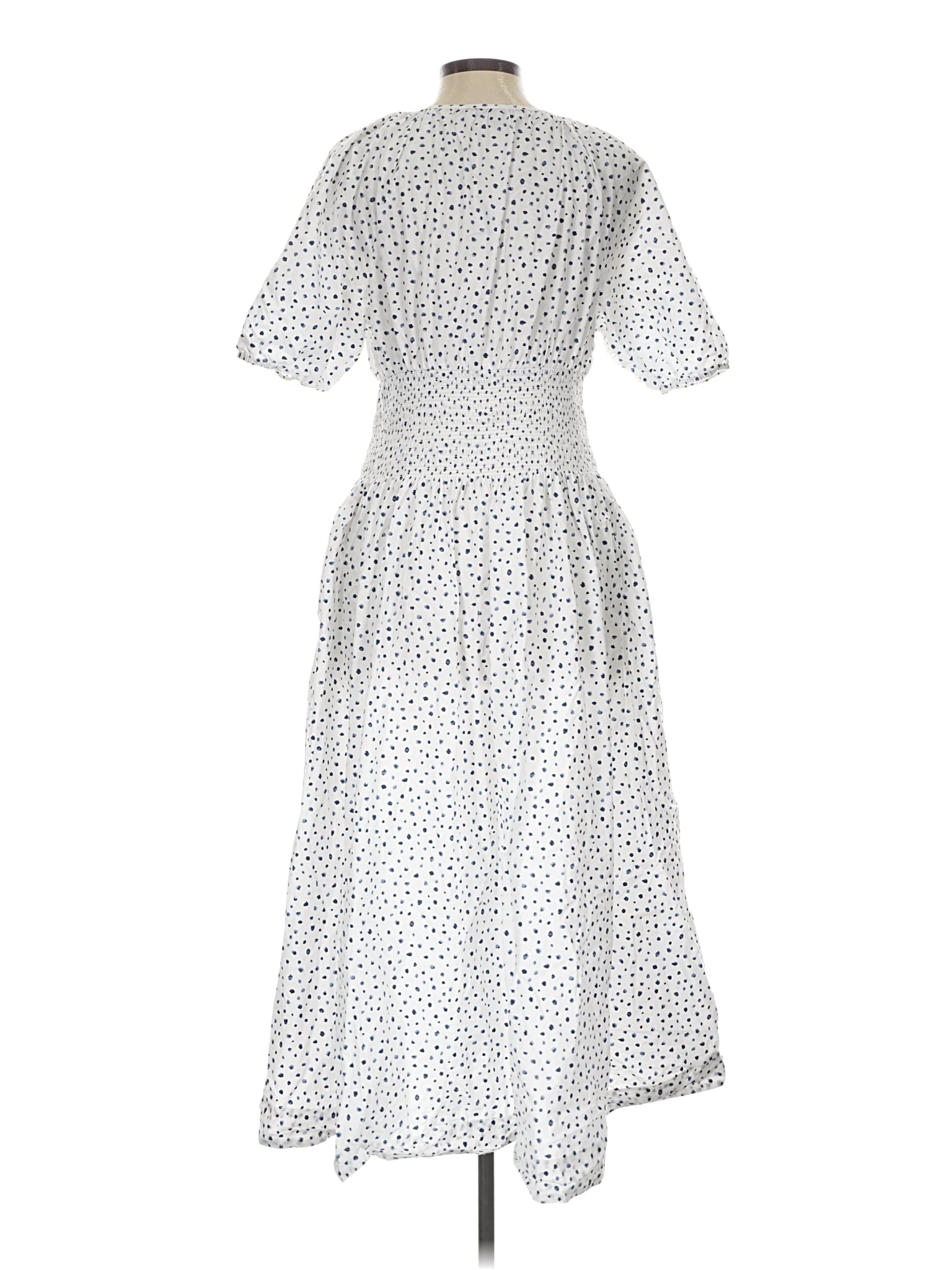 2 size - L