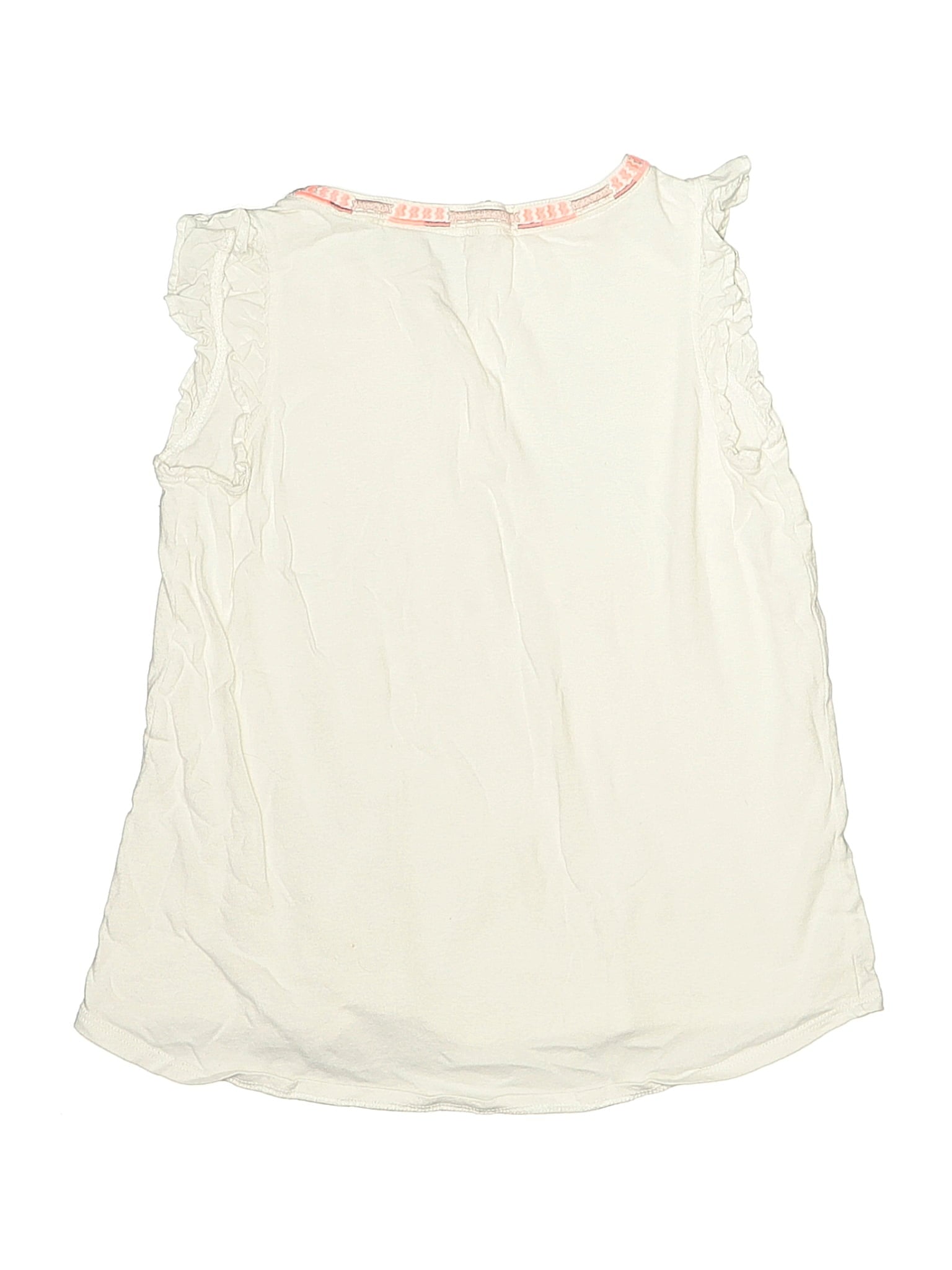 2 size - 8
