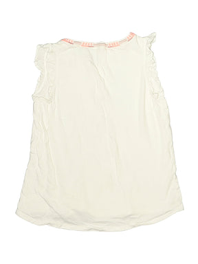 2 size - 8