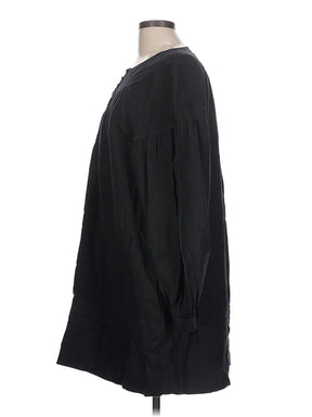 4 size - L