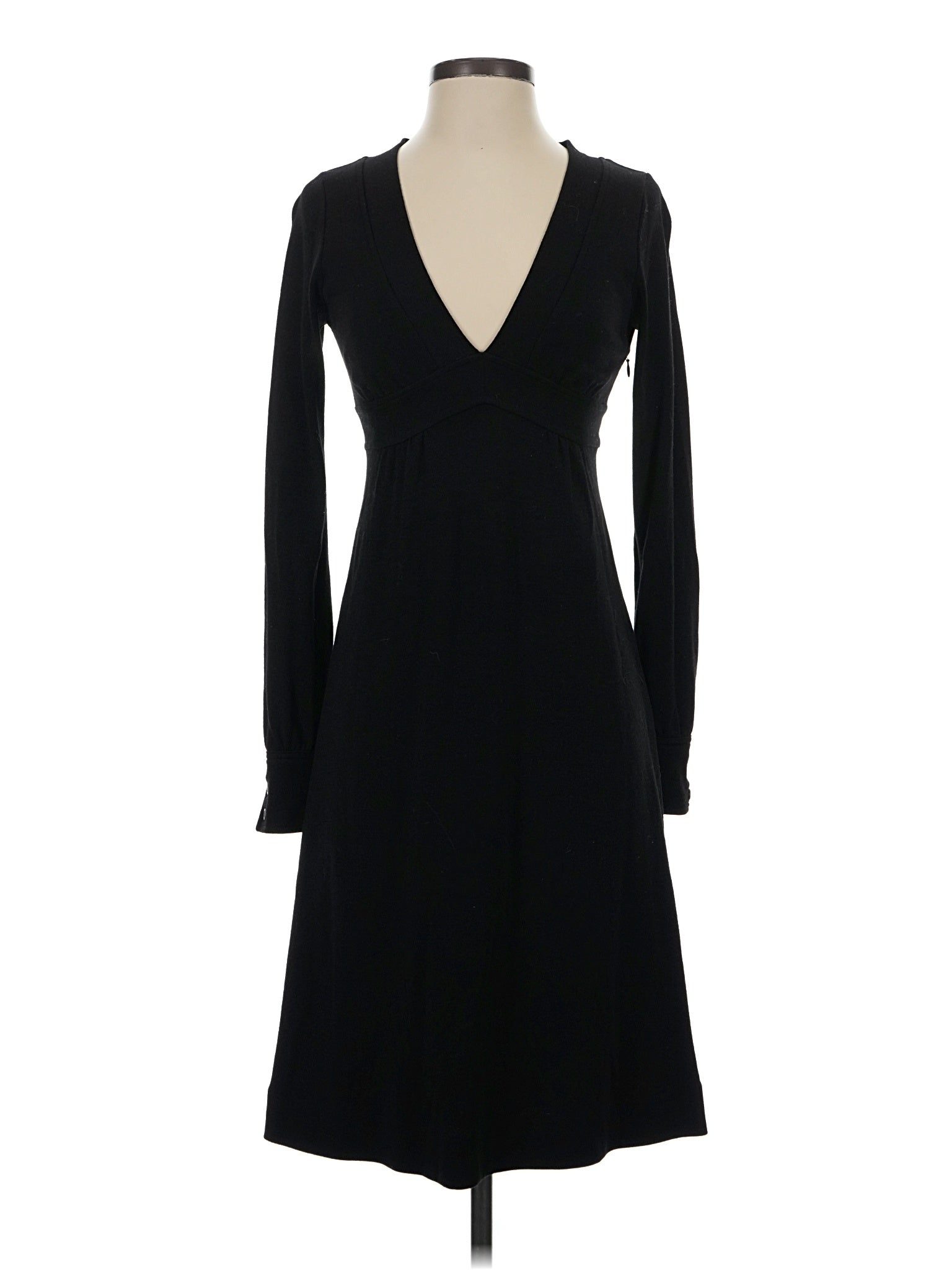 1 size - 4