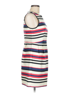 3 size - 6