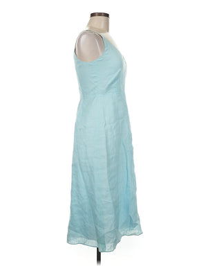 3 size - 6 P