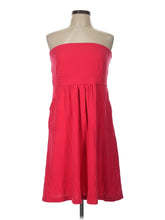 1 size - 12