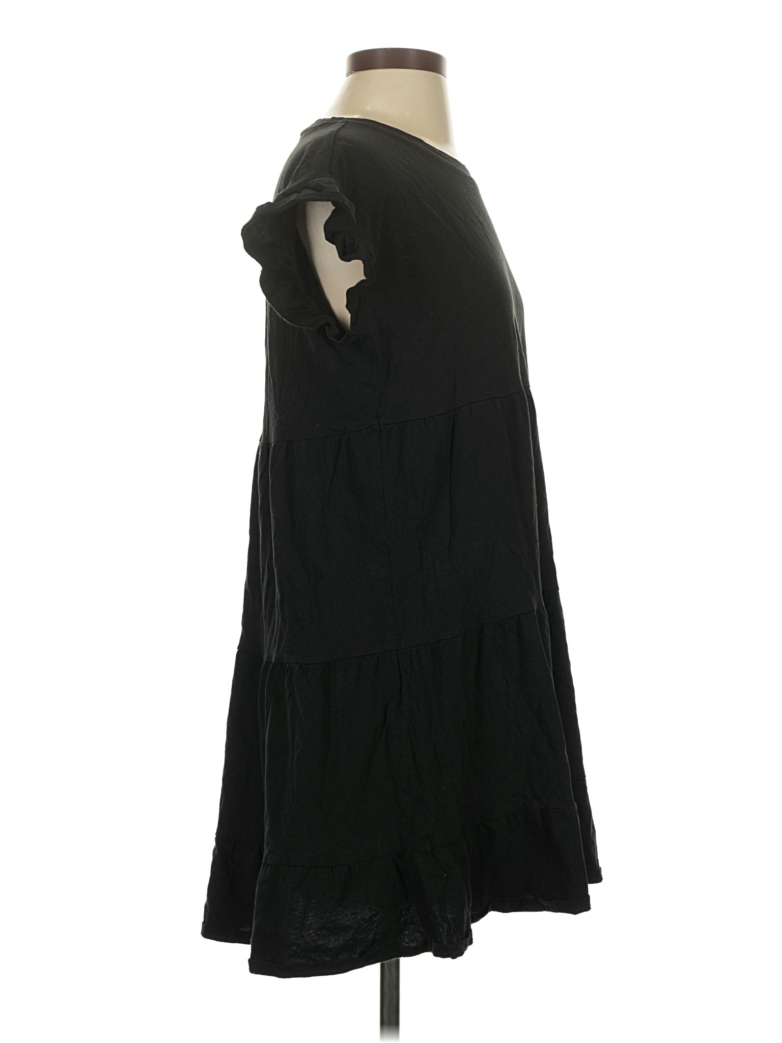 3 size - S