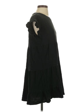3 size - S