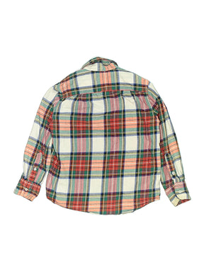2 size - 6