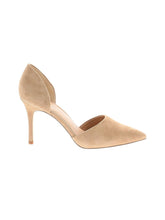 1 shoe size - 8 1/2