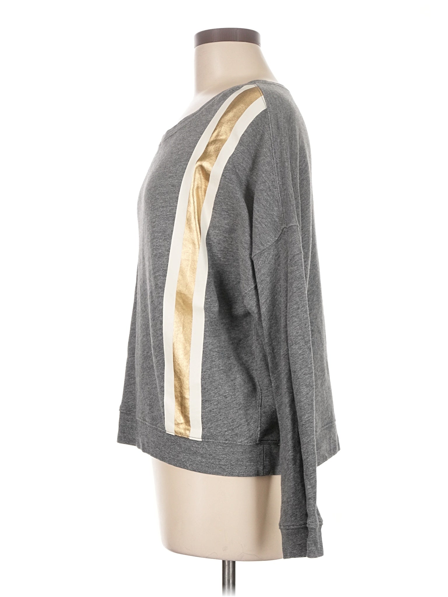 4 size - M