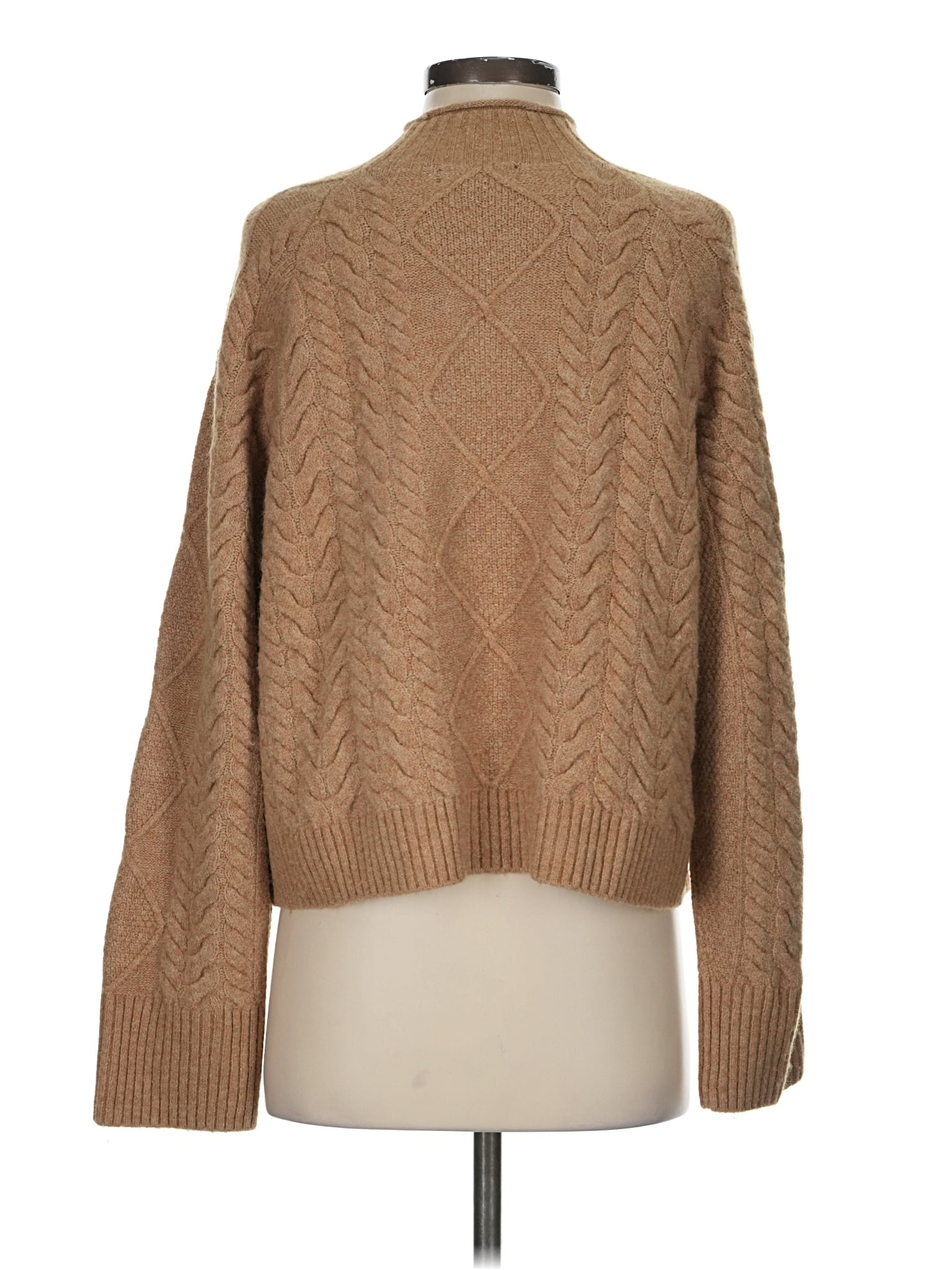 2 size - S