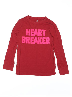 1 size - 4 - 5