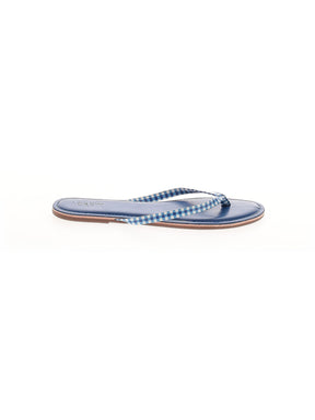 1 shoe size - 9