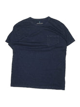 1 size - 12 - 14
