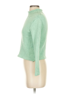 4 size - XXS