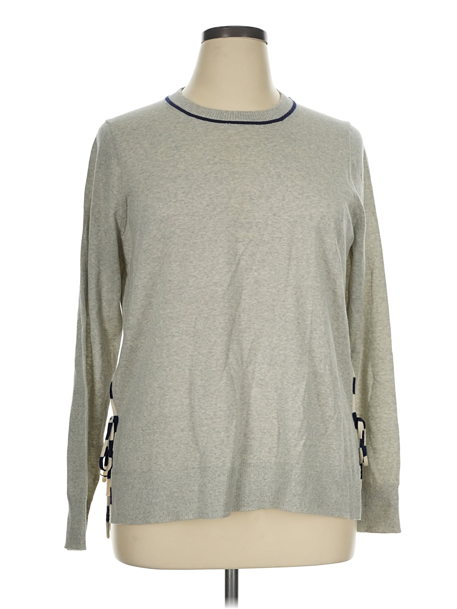 1 size - XL