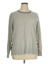 1 size - XL