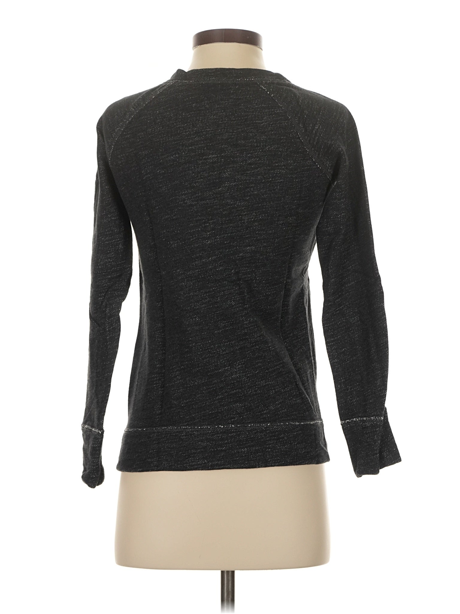 2 size - XS