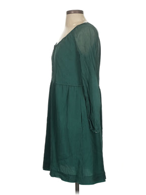 4 size - 2