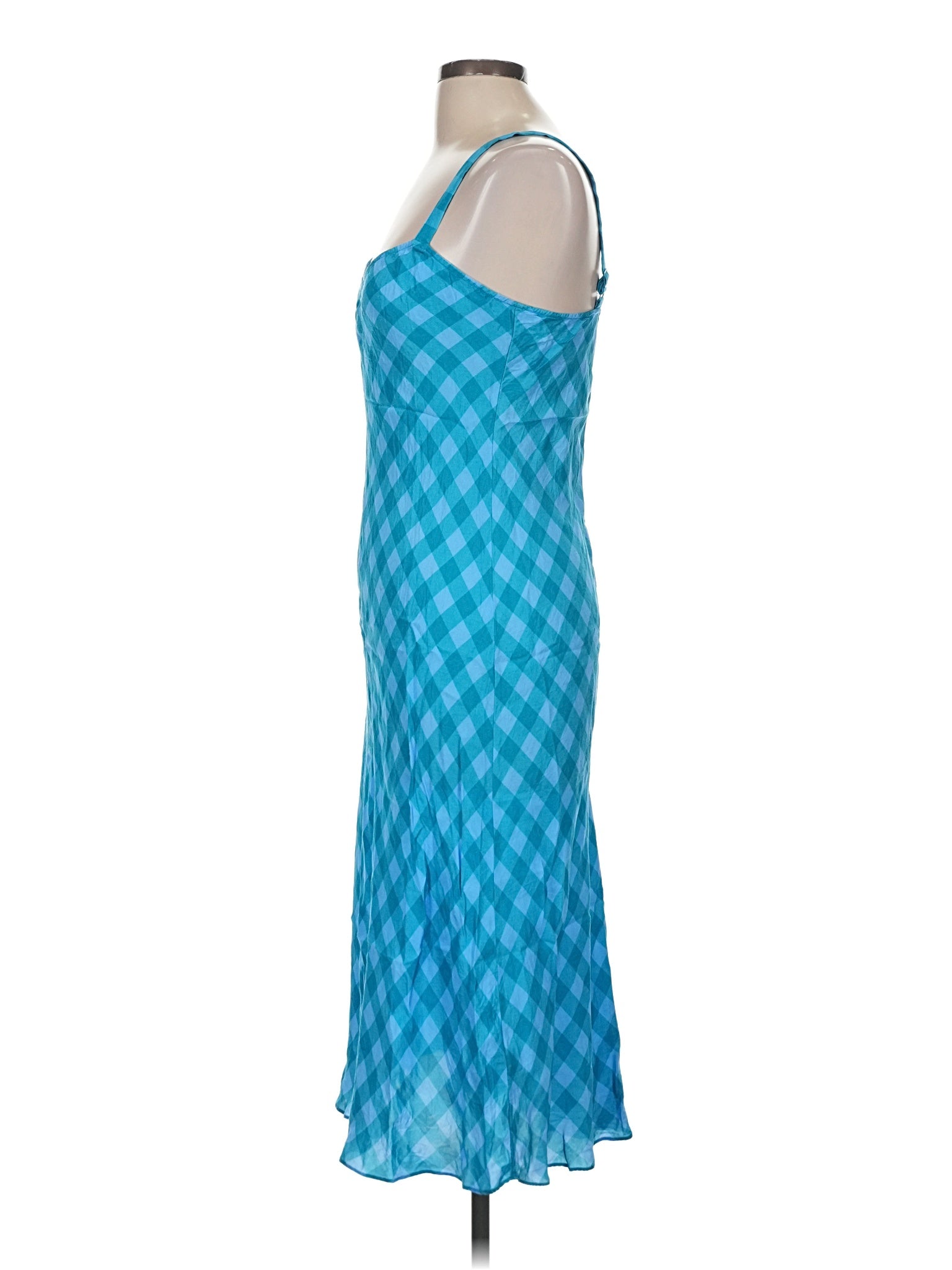 4 size - 8 P