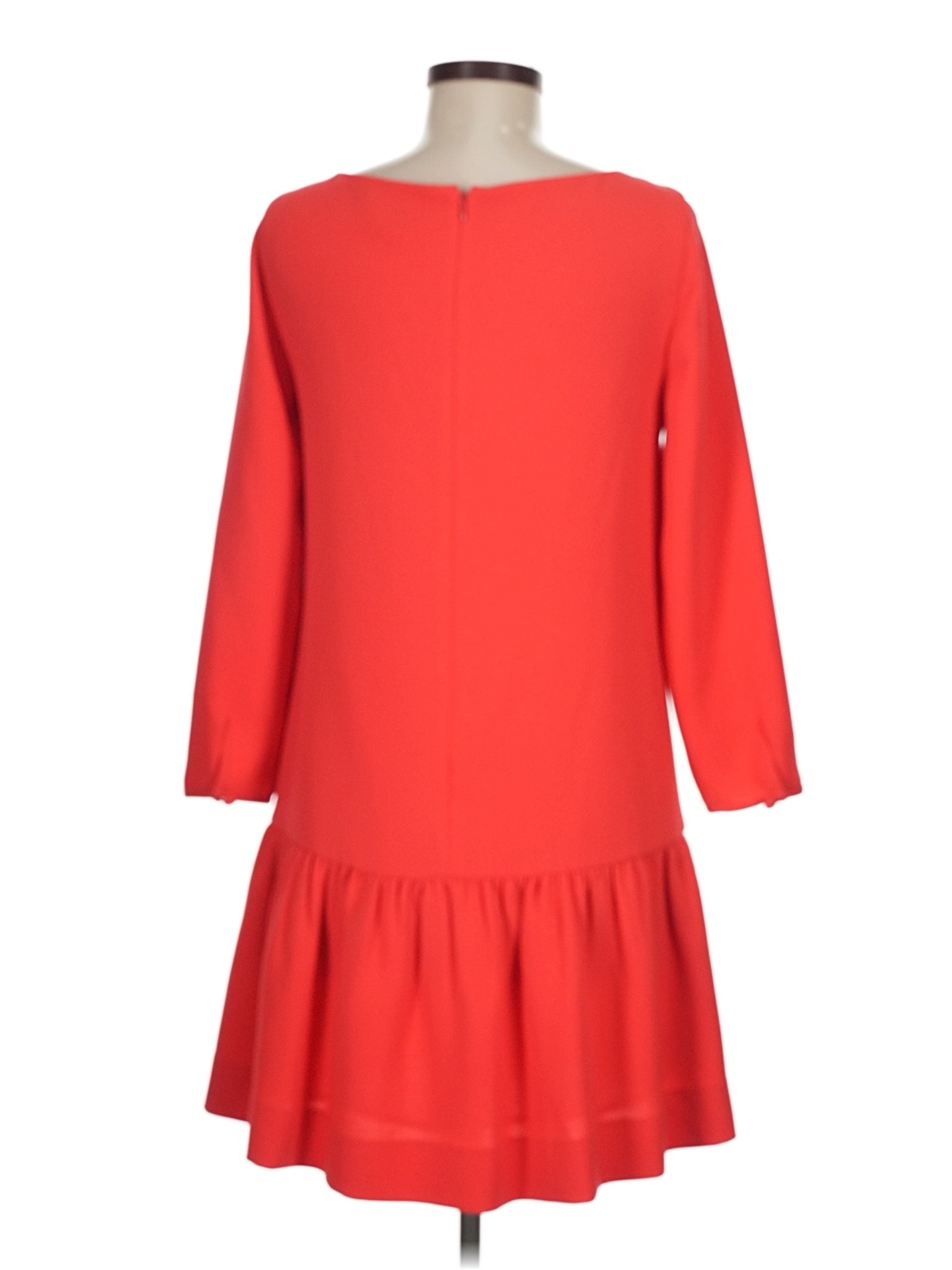 2 size - 6