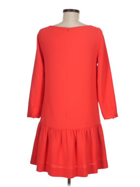 2 size - 6