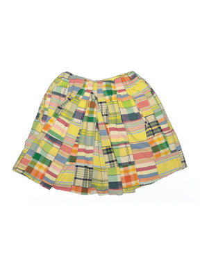 1 size - 6 - 7