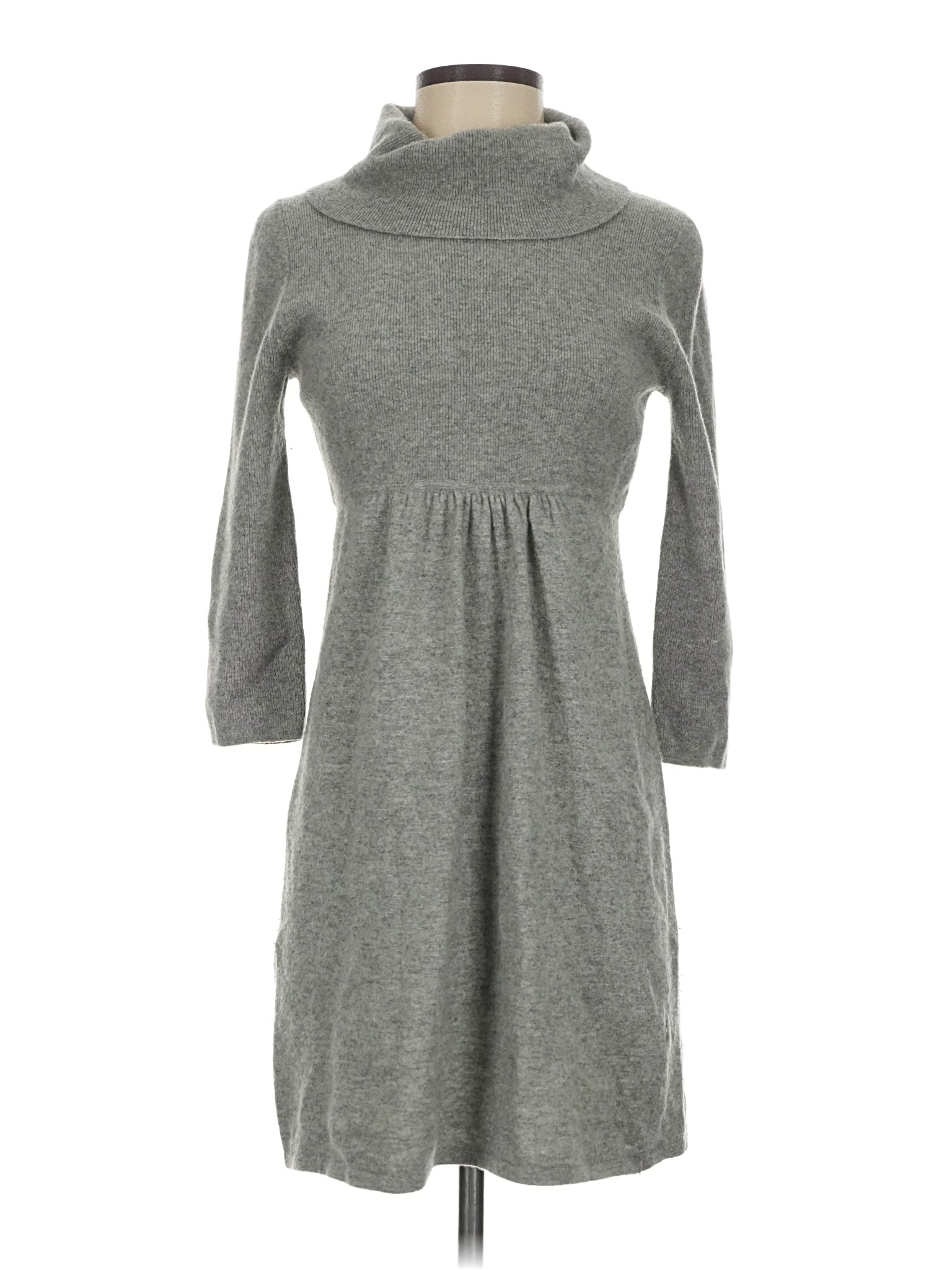 1 size - S