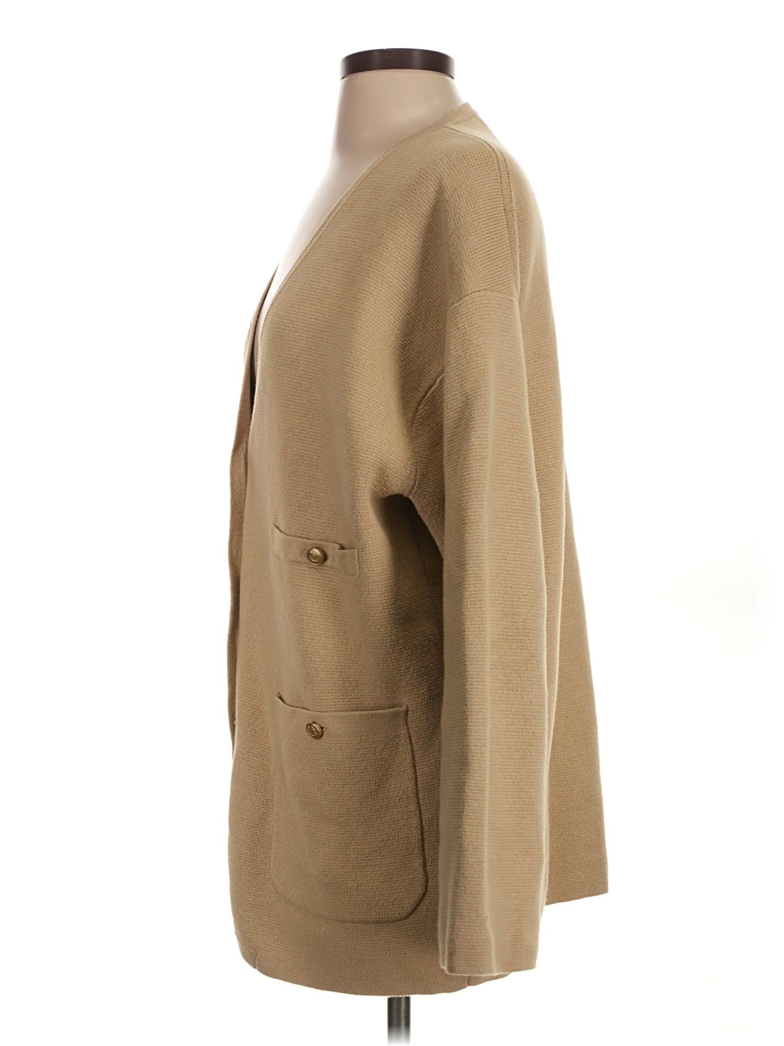 4 size - S