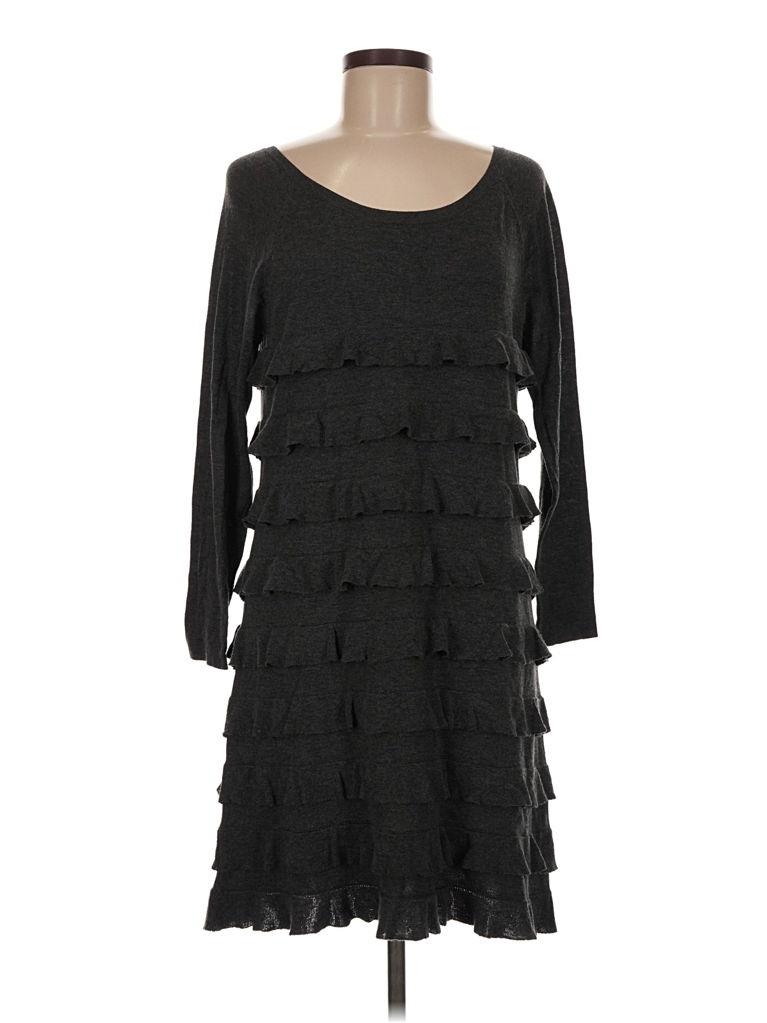 1 size - M