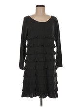 1 size - M
