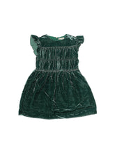 1 size - 4