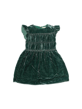 1 size - 4
